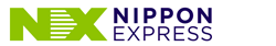 NIPPON EXPRESS ITALIA SpA